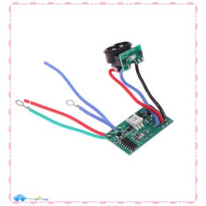 🔥【Flash Sale】🔥 1Set Electric Hair Clipper Assembly Motherboard Circuit Board For 8148 8591 Hair Clipper Replacement Parts Accessories
