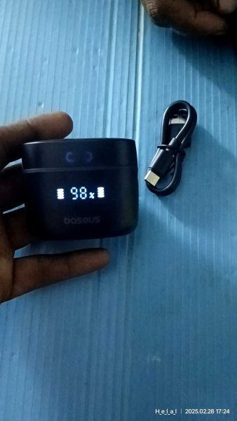 Buyer review video 6
