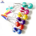 ASM Pro Clackers Lato Ball Lato Etek Etek Toys Ball Tok Tok Old Latto Latto Fidget Toys Toys Slaves Anti Stress. 