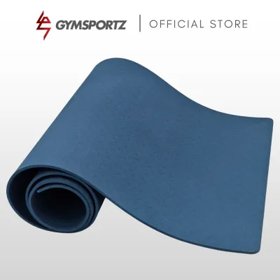 Premium TPE Yoga Mat (SP2000TPE)