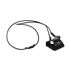 Dây đeo kính dây đeo cổ dây Mắt kính chủ Kính đọc sách dây cho phụ nữ dây đeo kính Dây Đeo Dây Mắt kính