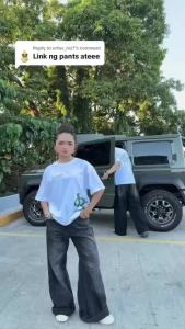 iNewlwake uplDropped shoulders Regularfit Streetwear 100% premium cotton Breathable Tops Menswear