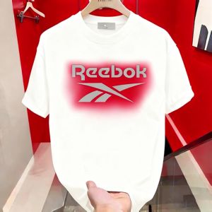 ✅ Cod  new  100% original 100% mens T-shirts premium thick bkplain T shirts short sleeve T-shirts for men and women absorb .C
