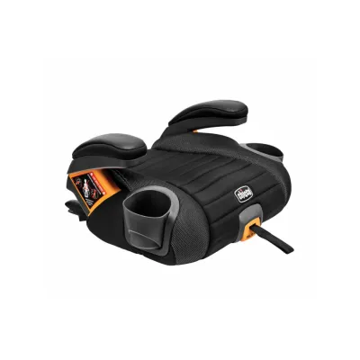 Chicco Gofit Plus Backless Booster Seat