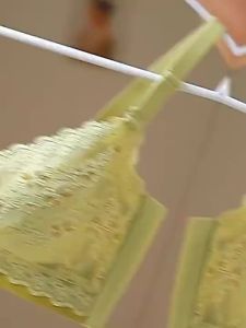 【Ship in 24H】Underwear Expert Latex Thick Pad 5cm Palm Cup Underwear Women Seamless No Steel Ring Underwear Concentrated Breasts Deep V Underwear Ultra-Deep Career Line Breathable Comfortable Effect Good Grooving Handy Tool