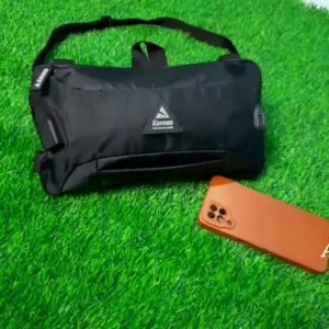 Tas Slingbag Usb Pria Terbaru 2022 Kekinian Tas Selempang Anti Air Tas Handbagh Pria Viral Tas Waitsbag Kekinian