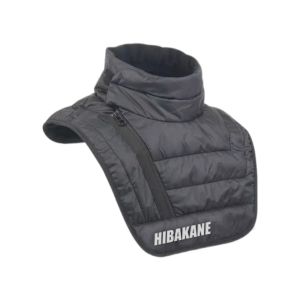 jaket pelindung badan / tahan angin dan tahan air cocok untuk berkendara / jaket touring / jaket pelindung dada / tebal dan hangat