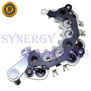 Rectifier Silikon Alternator Isuzu Panther 2.5 Traga 2015 - 1 0008409