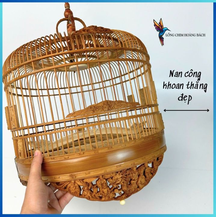 L%E1%BB%93ng%20Chim%20cu%20g%C3%A1y%20size%2040%20tri%E1%BB%87n%20cnc%202D%20cao%20c%E1%BA%A5p%20ch%E1%BA%A5t%20li%E1%BB%87u%20tre%20g%C3%AC%20c%E1%BA%ADt%20t%E1%BA%B7ng%20%C4%91%E1%BA%A7y%20%C4%91%E1%BB%A7%20ph%E1%BB%A5%20ki%E1%BB%87n%20%C4%91%E1%BA%B9p%20-%20Image%203