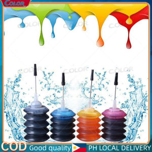 HP 652 Ink HP 652 XL Cartridge compatible with DeskJet 1115 2135 2136 2138 3635 3636 3835 4535 4675 printers