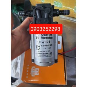 mô tơ tưới lốp 12v24v . mô tơ bơm nước tưới lốp xe tải lõi đồng xe khách hoặc bình tưới