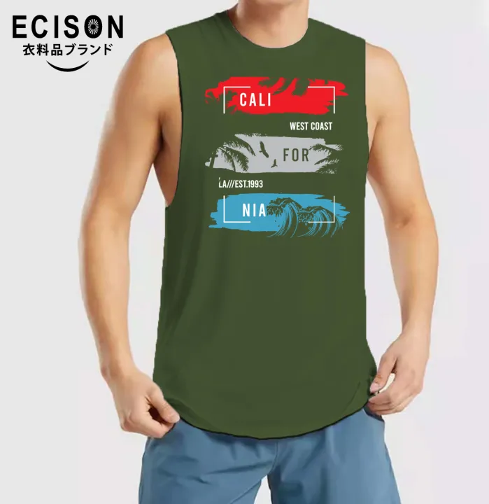 sando%20shirt%20for%20men%20%20korean%20fashion%20sando%20for%20men%20sleeveless%20sando%20shirt%20for%20men%20sando%20shirt%20%20for%20men%20cotton%20vest%20for%20men%20crew%20neck%20shirt%20for%20men%20muscletees%20shirt%20sando%20for%20men%20unisex%20tank%20top%20shirt%20GYM%20shirt%20cotton%20sando%20high%20quality%20sando%20summer%20for%20men%20-%20Image%207