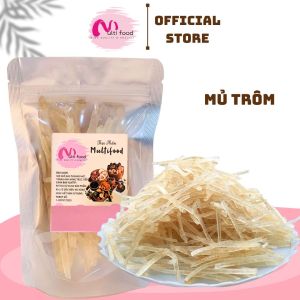 [HCM]100g Mủ trôm thiên nhiên dạng thanh
