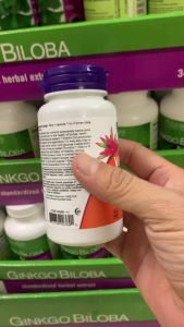 Viên uống Vitamin D3 K2 (1.000IU/45mcg) hãng Now từ Mỹ chai 120 viên - ✓ Hỗ trợ kích hoạt Osteo calcin một loại protein có vai trò trong việc hấp thụ canxi ở xương và răng giúp chống loãng xương