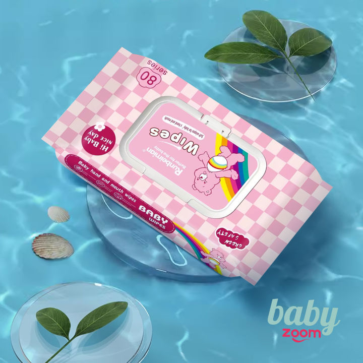 BabyZoom%20Rainbow%20Cute%20Bear%20Baby%20Wipes%20Unscented%2080%20Sheets%201%20Pack%20Wet%20Wipes%20for%20Baby%20Baby%20Skin%20Care%20New%20born%20Wipe%20for%20Kids%20Baby%20Water-locking%20Mouth%20and%20Hand%20Sensitive%20Skin%20Baby%20Care%20for%20Babies%20Baby%20Need%20on%20Sale%20Newborn%20Essentials%20Free%20Shipping%20-%20Image%207