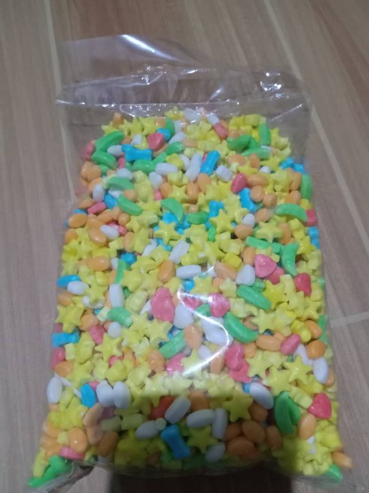 Canada Candy 500 grams Lazada PH