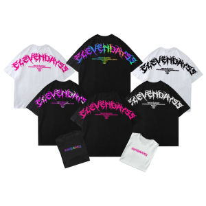 Oversize / Baju Kaos Oversize Distro / Kaos Distro Pria / Kaos Streetwear / Baju Kaos Wanita / Kaos Distro Elevendays