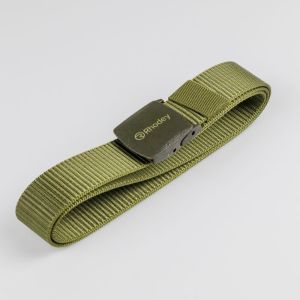 Sabuk Ikat Pinggang Pria Tactical Anti Xray / Gesper Pria Anti Metal