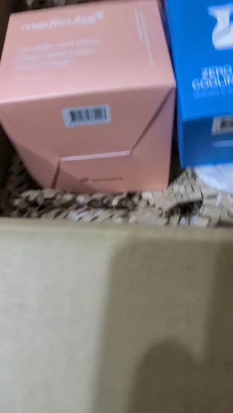 Buyer review video 2