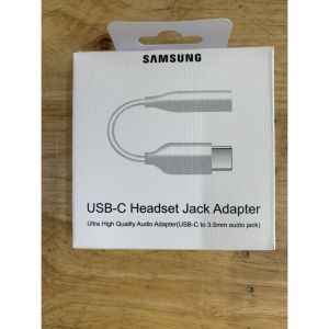Jack Chuyển Đổi Type-C sang 3.5mm cho sam-sung Huawei xiaomi iPad Pro HTC Sony Google pixel Vivo E1