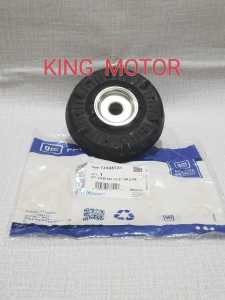 Karet Penyangga Support Shockbreaker Atas Orlando Cruze Trax
