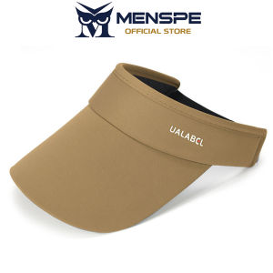 MENSPE Sun Cap Beach Hat Sun-proof Hat Casual Sun Hats Portable Sun Cap Large Brim Cap Sun Protection Cap UV Protection Hats for Summer Outdoor Travel