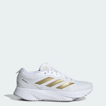 Adidas . 2024 Lazada .th