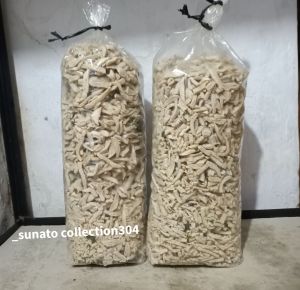 BASRENG ORIGINAL DAUN JERUK 1KG TERMURAH