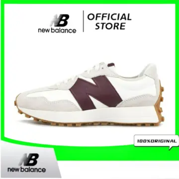 new balance 411 Buy new balance 411 at Best Price in Malaysia h5.lazada .my