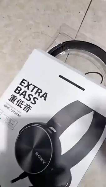 Buyer review video 6