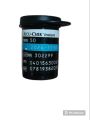 Accu Chek Instant Test strips 50s (1box) With Long Exp:  Jun. 2026, 100% Authentic Roche Product. 