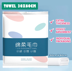 Hotel Disposable Toiletries Set Travel Kit Toothbrush Slippers Towels Soap Hygiene Set Individually Wrapped