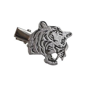 Độc đáo hợp thời trang kẹp Tóc Halloween cho trẻ em kẹp tóc versatiles dịp kẹp tóc cho dịp đặc biệt