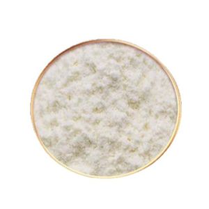 Pulbos na Mangosteen Water‑Soluble Fine Powder Fresh Fruit Extraction Food‑Grade Ingredient