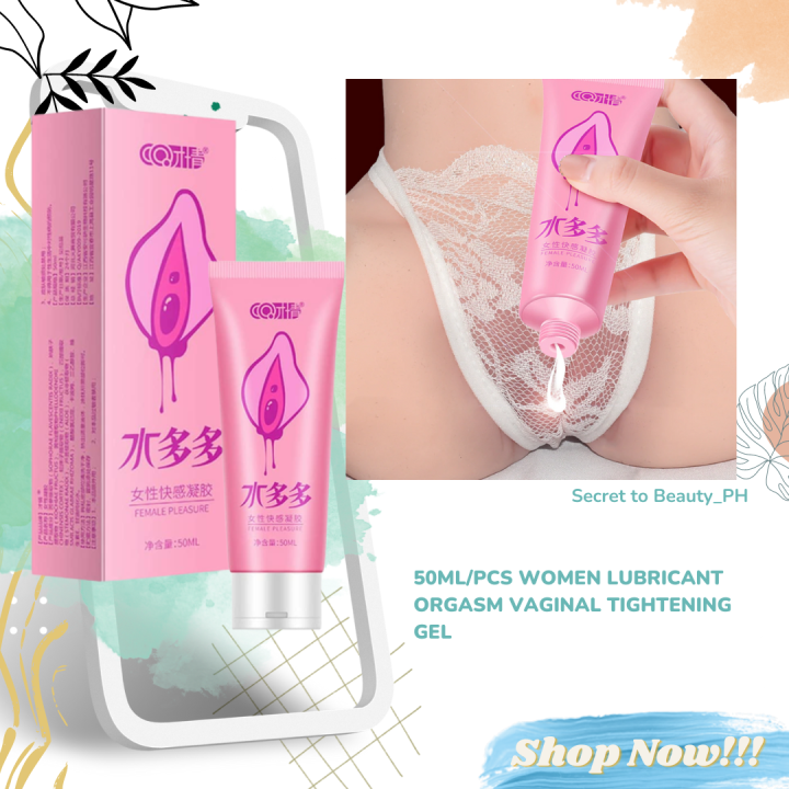 how to use vibrating ring What Is Vaginal Tightening? How Vaginal Rejuvenation Treatments Work main image 1