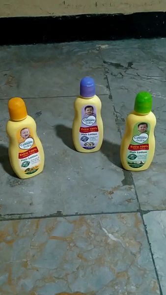 Buyer review video 5