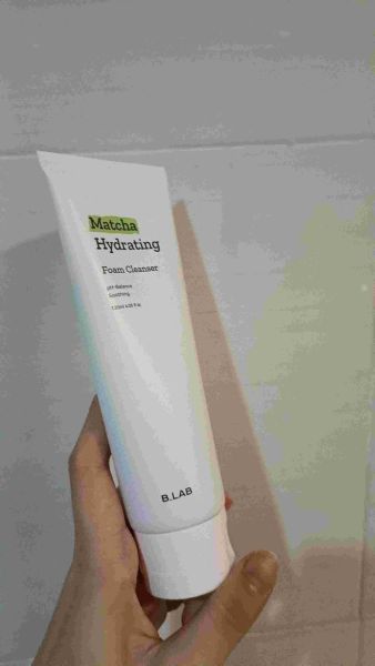 Buyer review video 3