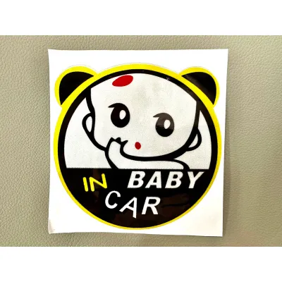 🌈 Stiker tem decan dán xe oto các loại 🌈