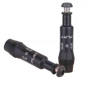 Autoflex Pink Golf Shafts Golf Driver Club Shafts Flex Graphite Shaft Free Assembly Sleeve and Grip SF405 SF505 SF505XSF505XX