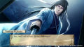 PS3 Hakuoki: Stories of the Shinsengumi [R1] Standard Edition. 