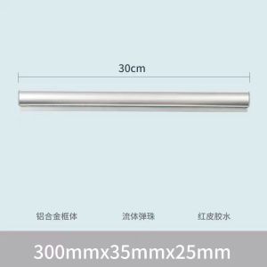 Restaurant Order Holder Ticket Holder Tab Grabber Bill Receipt Check Holder Kitchen clip single device inserter takeaway hanging single menu splint card single row single document clip order slip clip order clip holder