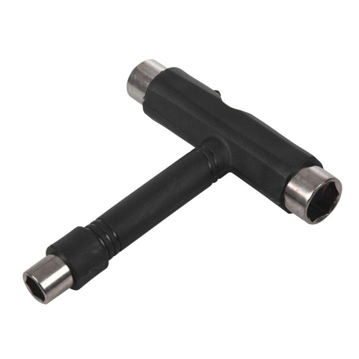 Tool%20v%E1%BA%B7n%20v%C3%A1n%20tr%C6%B0%E1%BB%A3t%20-%20skateboard%20-%20Image%207