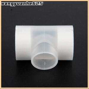 [WYH Store] 👗 Disposable Steriled Heat Moisture Exchangers Tracheostomy Trach Vent HME Filter