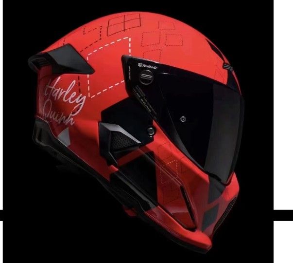 are shoei helmets good Shoei RF-1400 Helmet - Matte Black - Size Small