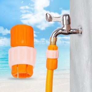 Garden Hose Hanger Wall Mounted Hose Hook Hose Organizer Storage Holder Gardening Tools Garden Storage Rack Hanging Rack