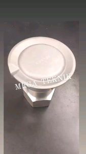 PV VENT PV VALVE PREMIUM PERTALITE PERTAMAX UNTUK TANKI SPBU DRAT 2 INCH