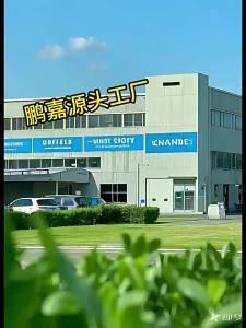 หูฟังคอมพิวเตอร์สำหรับเล่นเกมแบบมีสาย แบบครอบหูและแบบแนบหู usb ไมโครโฟนตั้งโต๊ะพร้อมหูฟัง Hot