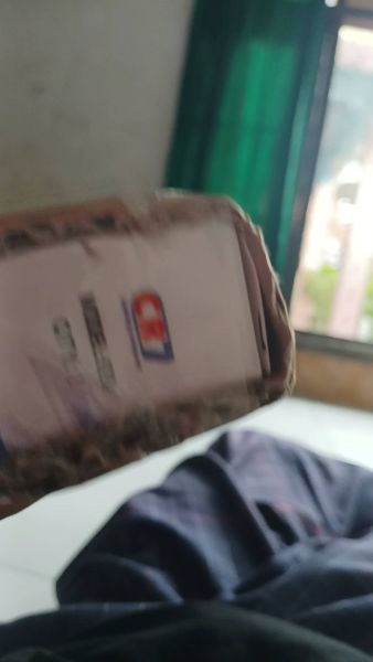 Buyer review video 2