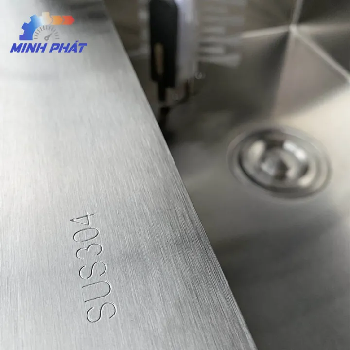 M%C3%A1y%20r%E1%BB%ADa%20ly%20c%E1%BB%91c%20mini%20b%E1%BB%93n%20r%E1%BB%ADa%20ch%C3%A9n%20b%C3%A1t%20t%C3%ADch%20h%E1%BB%A3p%20m%C3%A1y%20r%E1%BB%ADa%20ly%20ti%E1%BB%87n%20l%E1%BB%A3i%20Minh%20Ph%C3%A1t%20MP80%20-%20Image%204