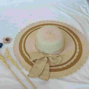 Topi Pantai Bahan Nyaman & Desain Trendy